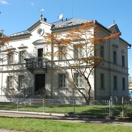 Aparthotel Weißenhorn מראה חיצוני תמונה